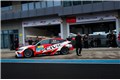 2023 TCR China 株洲站（10月）
