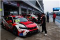 2023 TCR China 株洲站（10月）