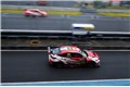 2023 TCR China 株洲站（10月）