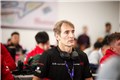 2023 TCR China 株洲站（10月）