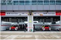 2023 TCR China 株洲站（10月）