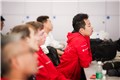 2023 TCR China 株洲站（10月）
