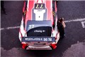 2023 TCR China 株洲站（10月）