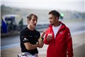 2023 TCR China 株洲站（10月）
