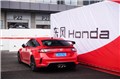 2023 TCR China 株洲站（10月）