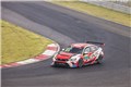 2023 TCR China 株洲站（10月）