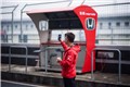 2023 TCR China 株洲站（10月）