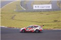 2023 TCR China 株洲站（10月）