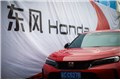 2023 TCR China 株洲站（10月）