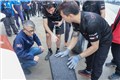 2023 TCR China 株洲站（10月）
