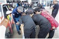 2023 TCR China 株洲站（10月）
