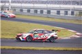 2023 TCR China 株洲站（10月）