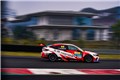 2023 TCR China 株洲站（10月）