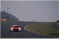 2023 TCR China 株洲站（10月）