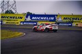 2023 TCR China 株洲站（10月）