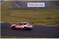 2023 TCR China 株洲站（10月）