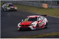 2023 TCR China 株洲站（10月）