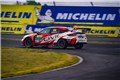 2023 TCR China 株洲站（10月）