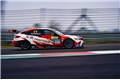 2023 TCR China 株洲站（10月）