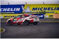 2023 TCR China 株洲站（10月）