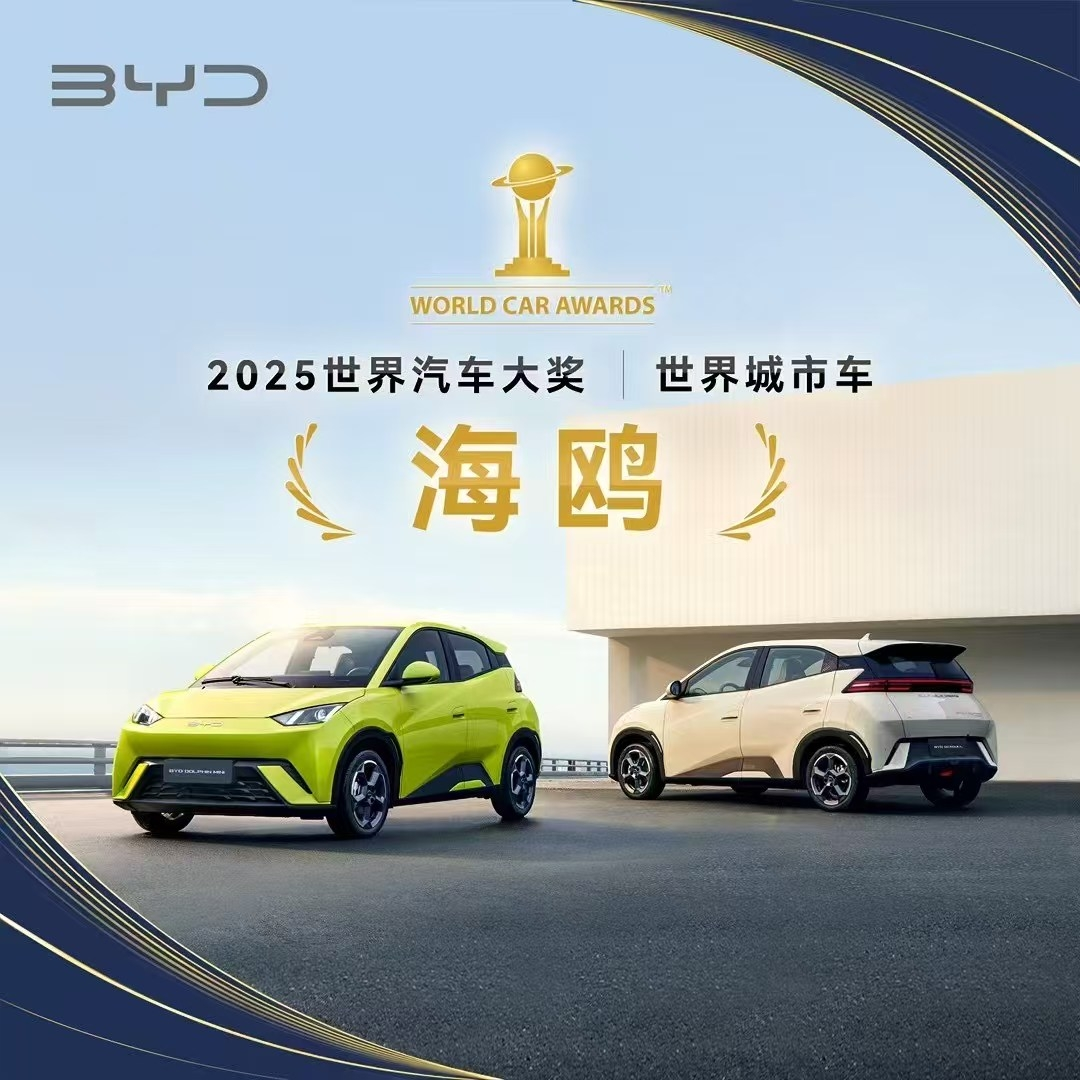 图片2 图片2