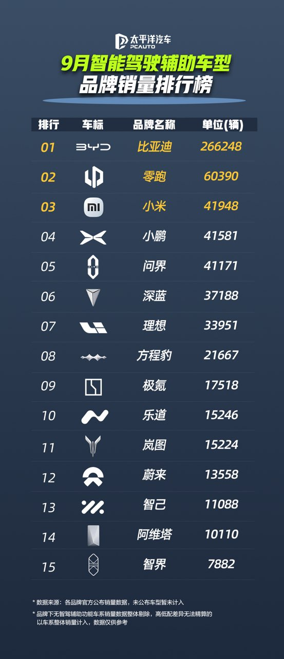 图片6