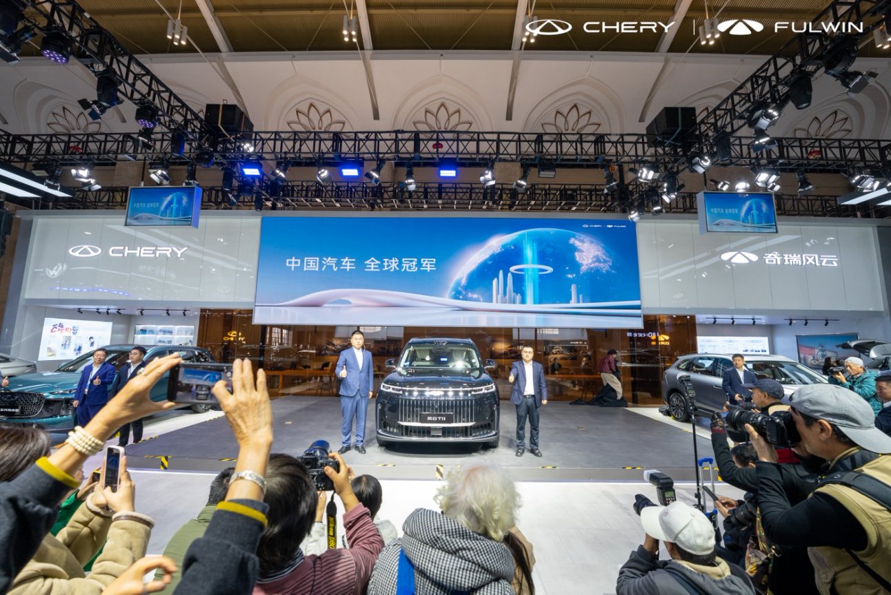 12cb11698o155389ff58454ee5e3bf4d 12cb11698o155389ff58454ee5e3bf4d