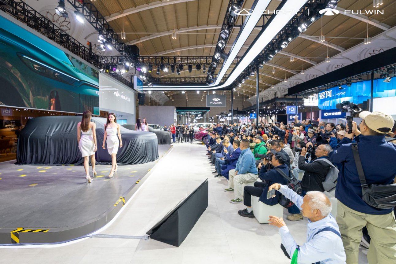 e4da28a91g3f29167e7f73e5ce69fef1 e4da28a91g3f29167e7f73e5ce69fef1