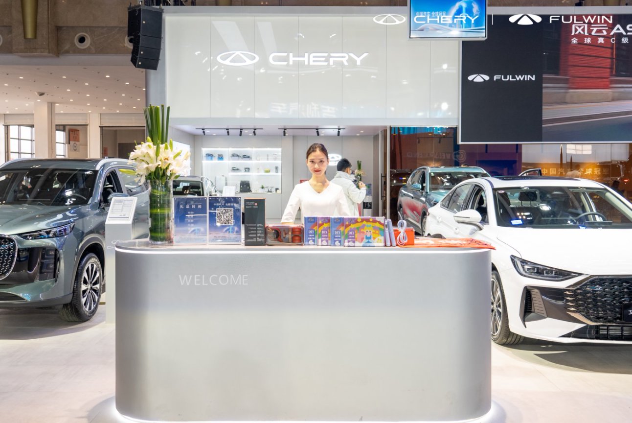 029d038f8hcd7c8403369d448134f992 029d038f8hcd7c8403369d448134f992