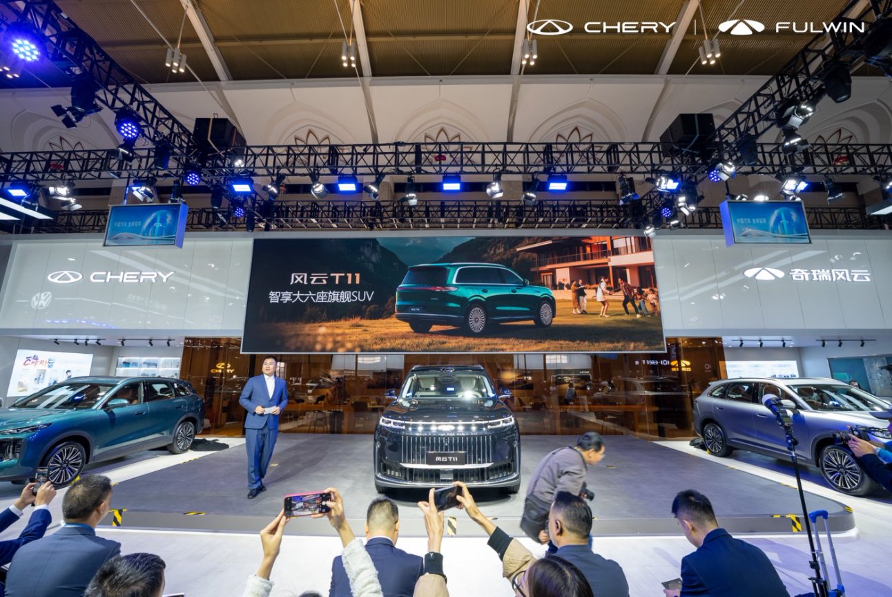 36bba073dn6d75a9d8d87e88c4e8b620 36bba073dn6d75a9d8d87e88c4e8b620