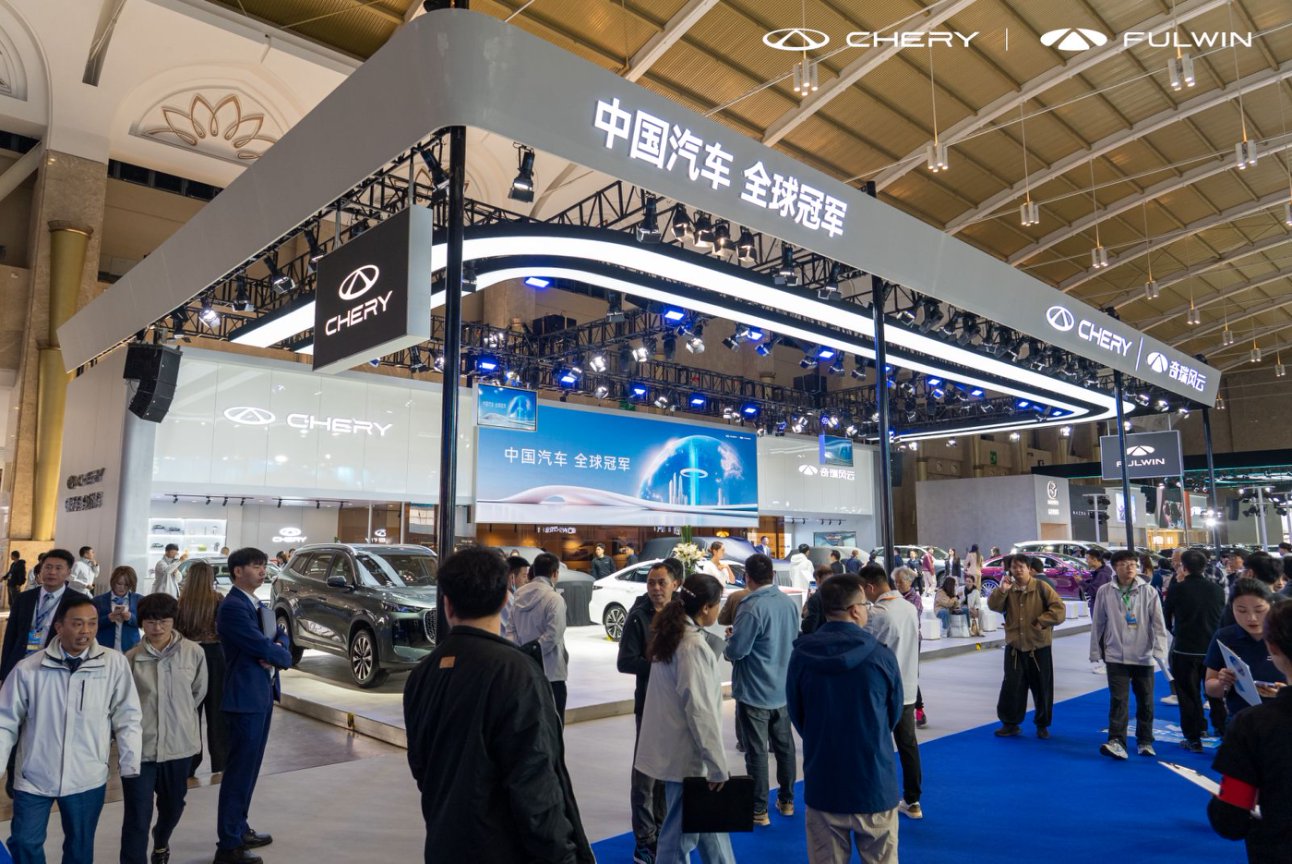 bcc43ebc9l24478e31187fea4718d897 bcc43ebc9l24478e31187fea4718d897