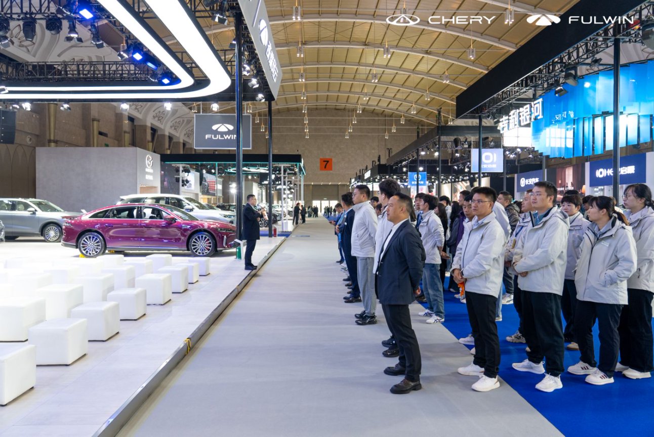 c531de8e3r31ec8b2a64e57519a3ce71 c531de8e3r31ec8b2a64e57519a3ce71