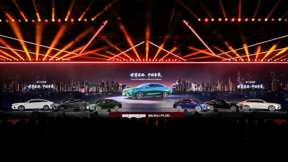 微信图片_20251118212309 微信图片_20251118212309