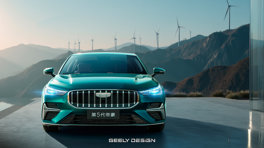 微信图片_20251118212323 微信图片_20251118212323