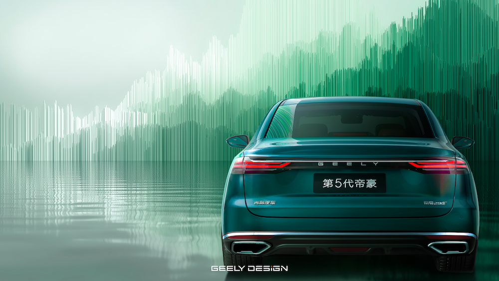 微信图片_20251118212330 微信图片_20251118212330