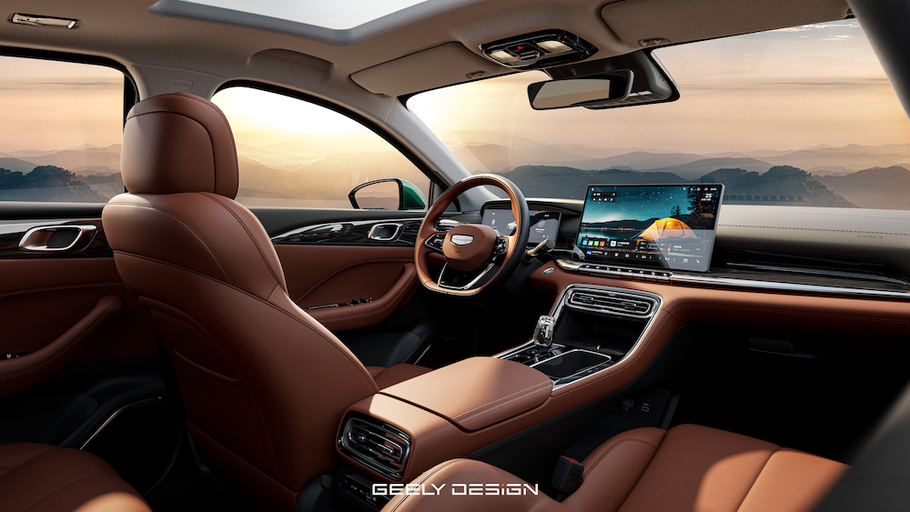 微信图片_20251118212340 微信图片_20251118212340