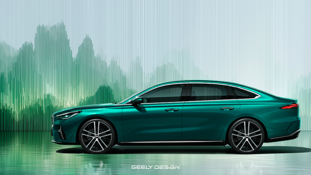 微信图片_20251118212350 微信图片_20251118212350