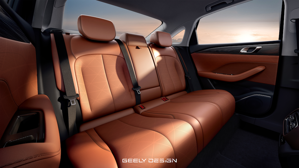 微信图片_20251118212357 微信图片_20251118212357