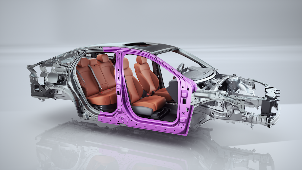 微信图片_20251118212404 微信图片_20251118212404