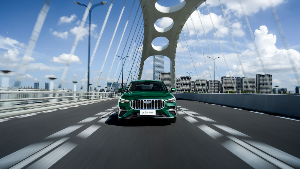 微信图片_20251118212409 微信图片_20251118212409