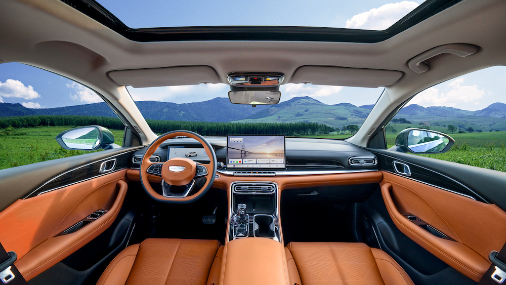 微信图片_20251118212417 微信图片_20251118212417