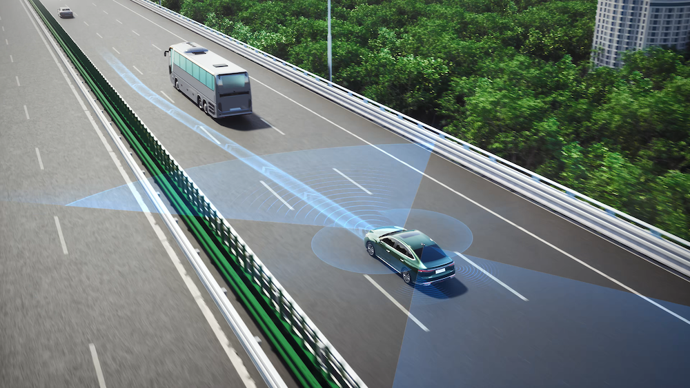 微信图片_20251118212423 微信图片_20251118212423