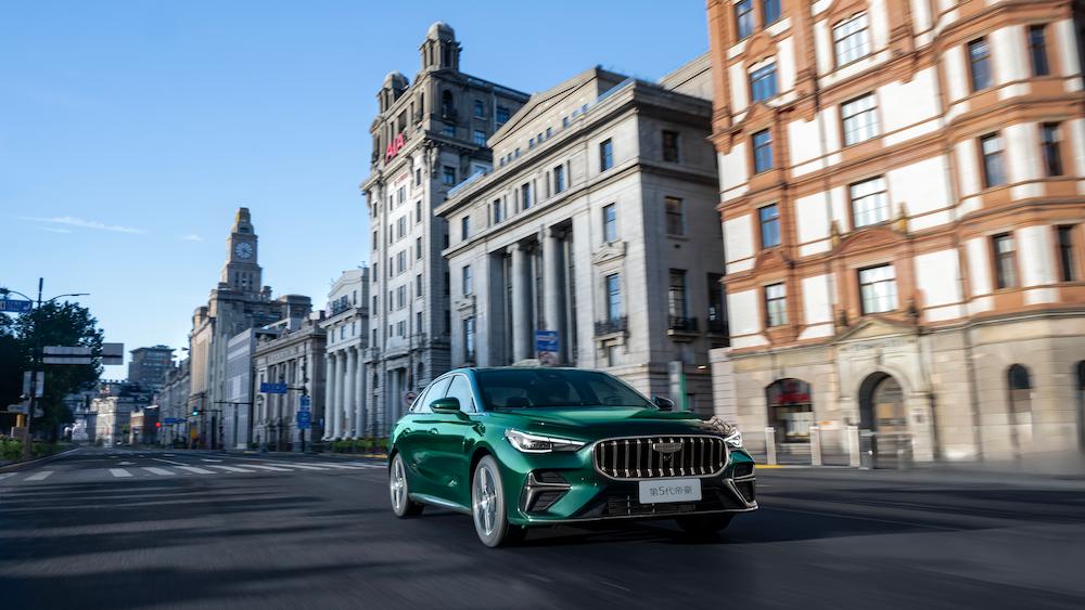 微信图片_20251118212429 微信图片_20251118212429