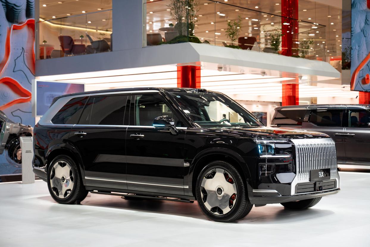 微信图片_20251202083801 微信图片_20251202083801