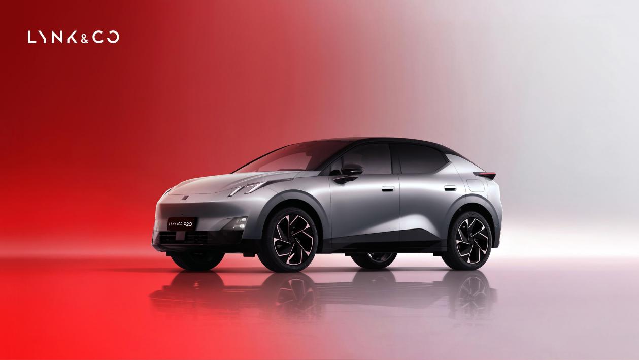 微信图片_20251202083805 微信图片_20251202083805