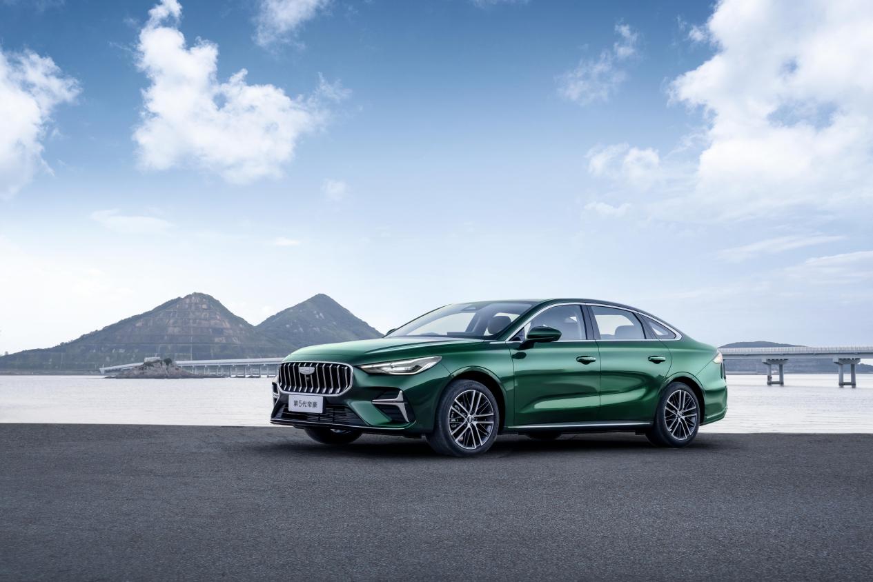 微信图片_20251202083810 微信图片_20251202083810