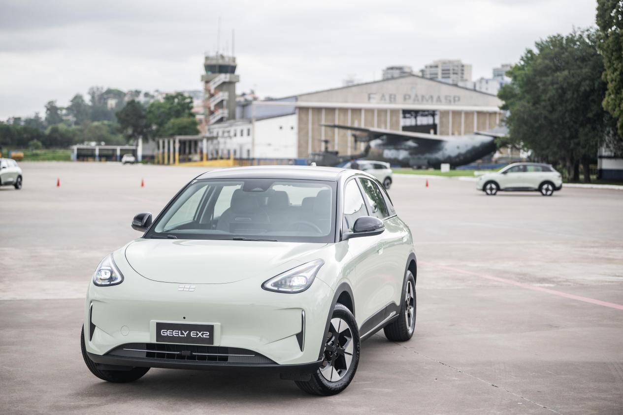 微信图片_20251202083815 微信图片_20251202083815