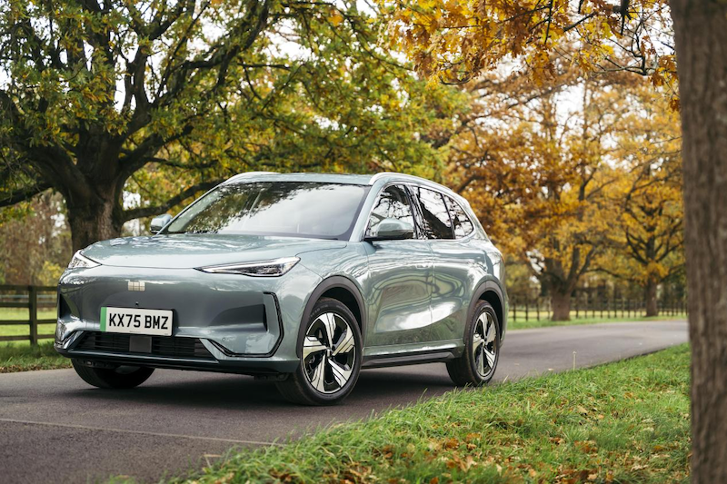 微信图片_20251202083821 微信图片_20251202083821