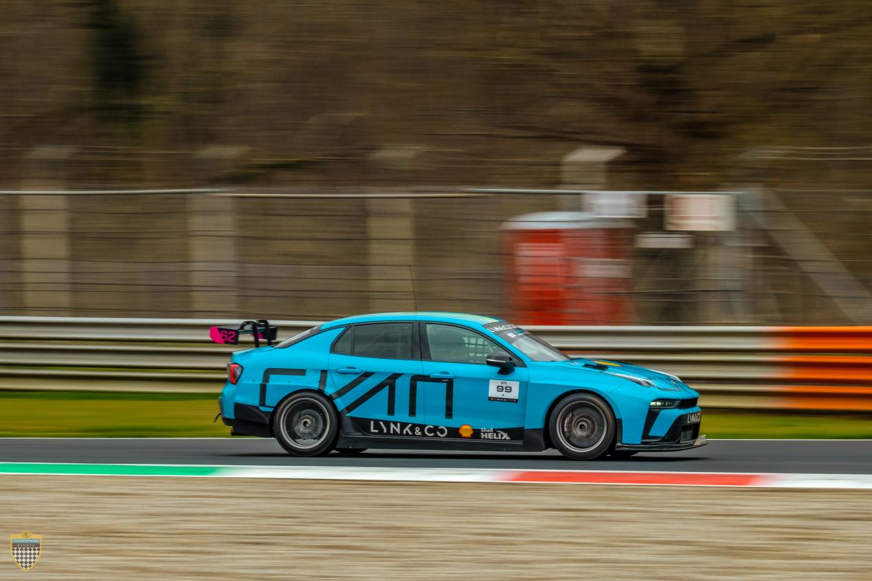 微信图片_20251202083825 微信图片_20251202083825