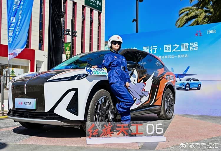 4bdbee33ly4i8w80hlq1dj20ku0e7wgz